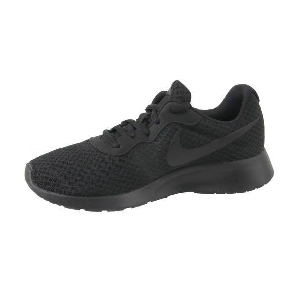 کفش راحتی مردانه نایکی مدل Tanjun، Nike Tanjun Casual Shoes For Men