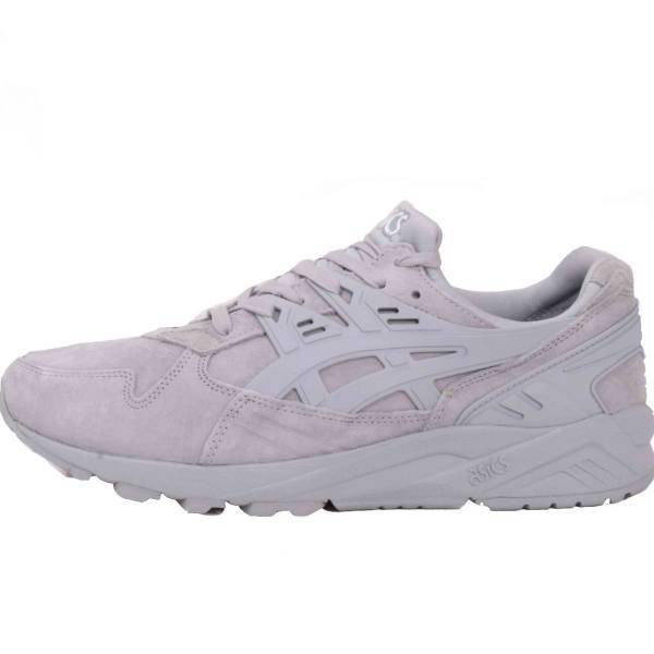 کفش ورزشی مردانه اسیکس مدل Gel-Lyte v، Asics Gel-Lyte V