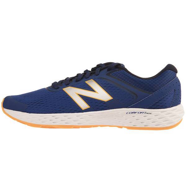 کفش مخصوص دویدن مردانه نیو بالانس مدل M520LB3، New Balance M520LB3 Running Shoes For Men