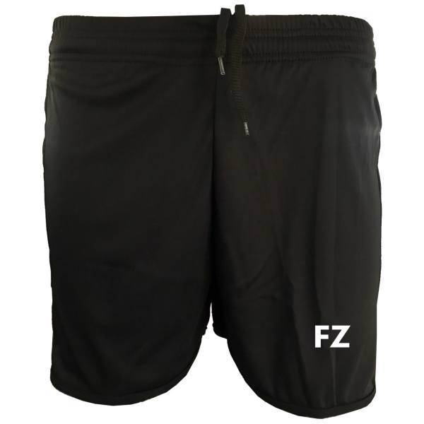 شورت ورزشی زنانه فورزا مدل Lana، FZ Forza Lana Womens Shorts
