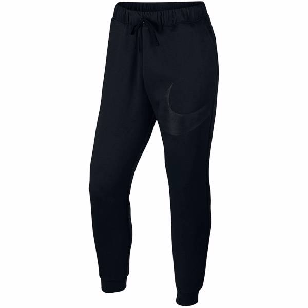 nike hybrid fleece pants