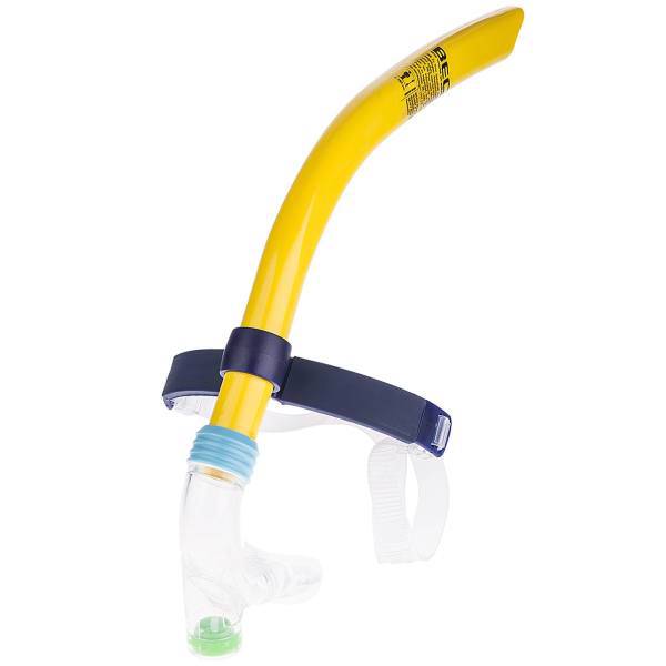 اسنورکل بکو مدل Centre سایز بزرگ، Beco Centre Snorkel Large