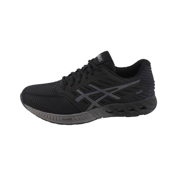 کفش مخصوص دویدن زنانه اسیکس مدل FUZEX کد T689N-9096، Asics FUZEX T689N-9096 Running Shoes For Women