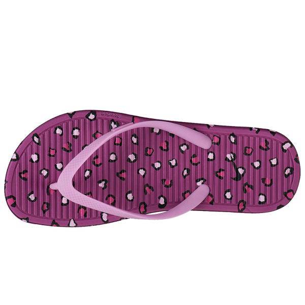 صندل زنانه نایکی مدل Solarsoft 2، Nike Solarsoft 2 Sandals For Women