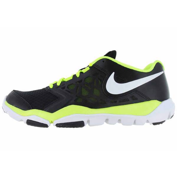 کفش مخصوص دویدن مردانه نایکی مدل Flex Supreme TR 4، Nike Flex Supreme TR 4 Running Shoes For Men
