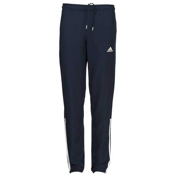 شلوار مردانه آدیداس مدل Mid Wv، Adidas Mid Wv Pants For Men