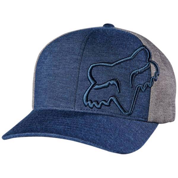 کلاه کپ مردانه فاکس مدل Yawp، Fox Yawp Cap For Men