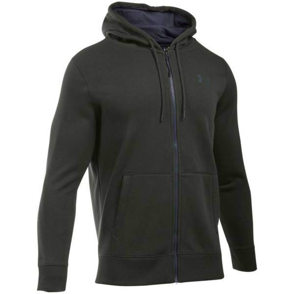 سویشرت مردانه آندر آرمور مدل Storm، Under Armour Storm Sweatshirt For Men