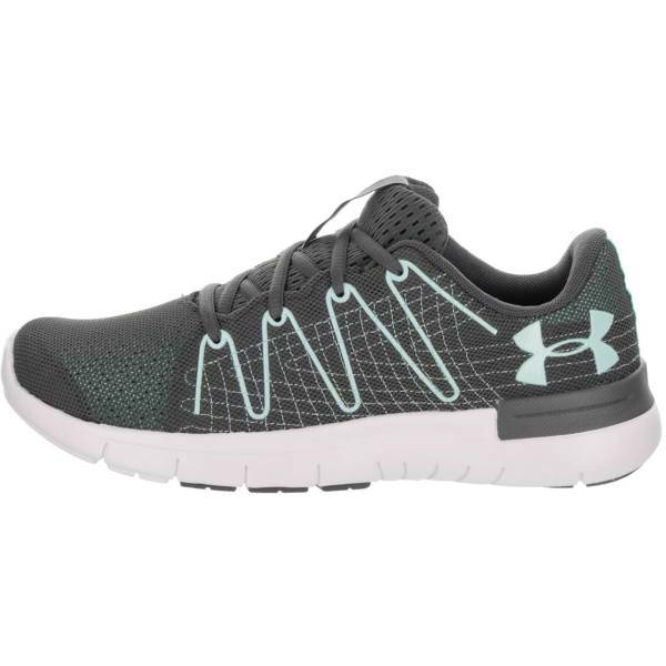 کفش مخصوص دویدن زنانه آندر آرمور مدل UA Thrill 3، Under Armour UA Thrill 3 Running Shoes For Women