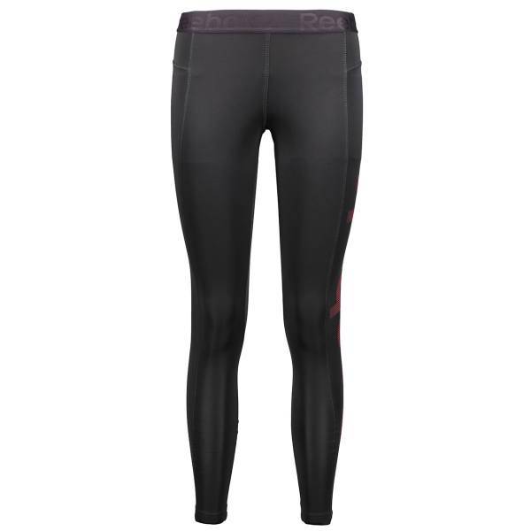 شلوار زنانه ریباک مدل WOR، Reebok WOR Pants For Women