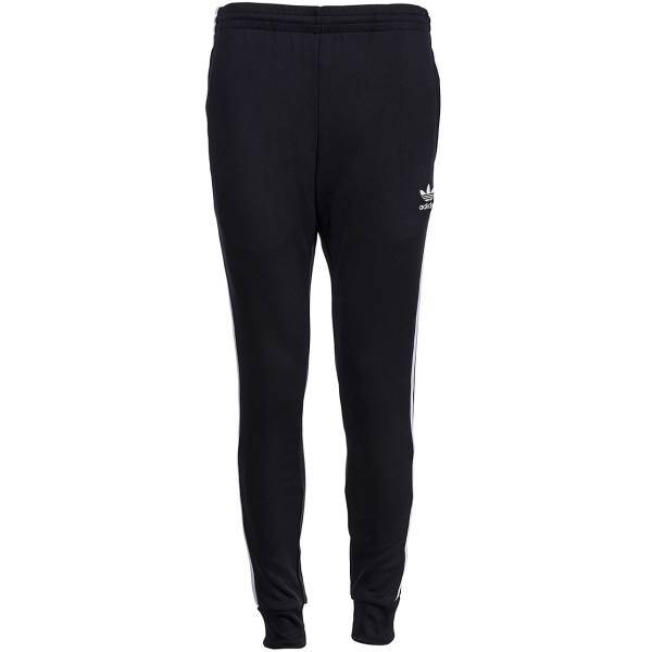 شلوار مردانه آدیداس مدل SST Cuffed TP، Adidas SST Cuffed TP Pants For Men