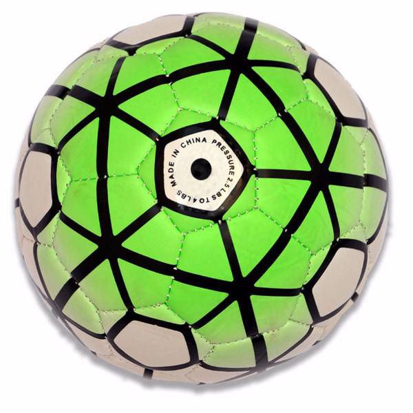 توپ هدف ورزش طرح Green01