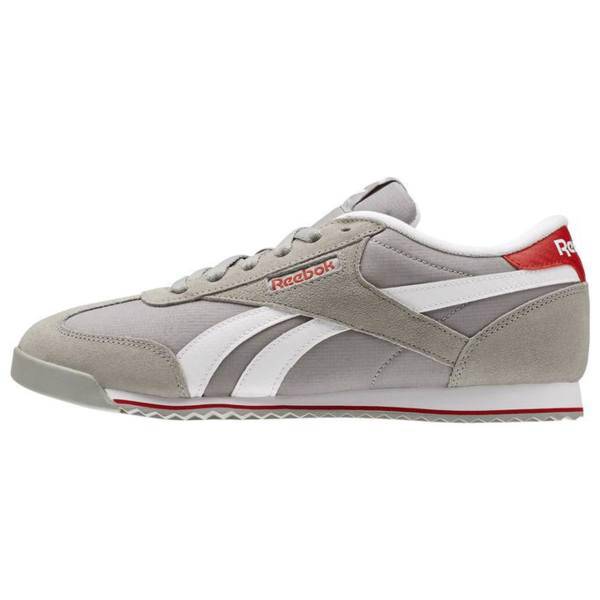 کفش مخصوص دویدن مردانه ریباک مدل Royal CL Jog، Reebok Royal CL Jog Running Shoes For Men