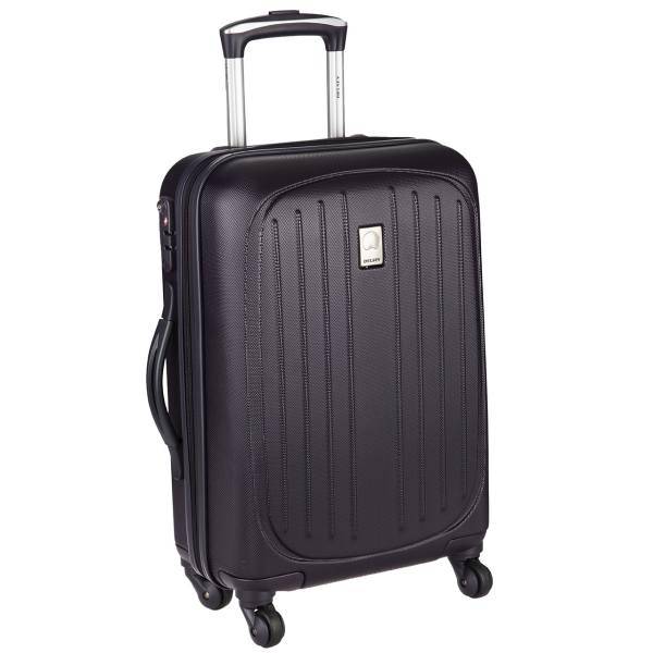 چمدان دلسی مدل Hydre، Delsey Hydre Luggage