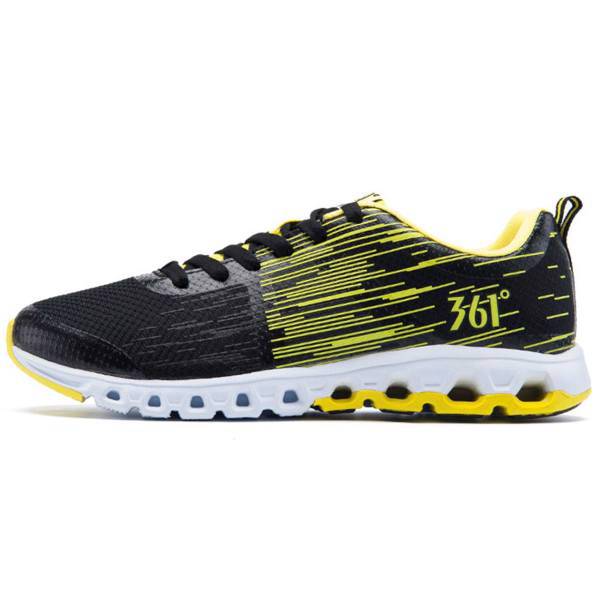 کفش مخصوص دویدن مردانه 361 درجه مدل 572233، 361Degrees 572233 Running Shoes For Men