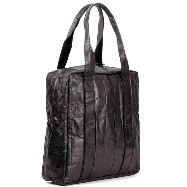 کیف عمودی لکسون مدل Air کد LN717N، Lexon Air LN717N Vertical Bag