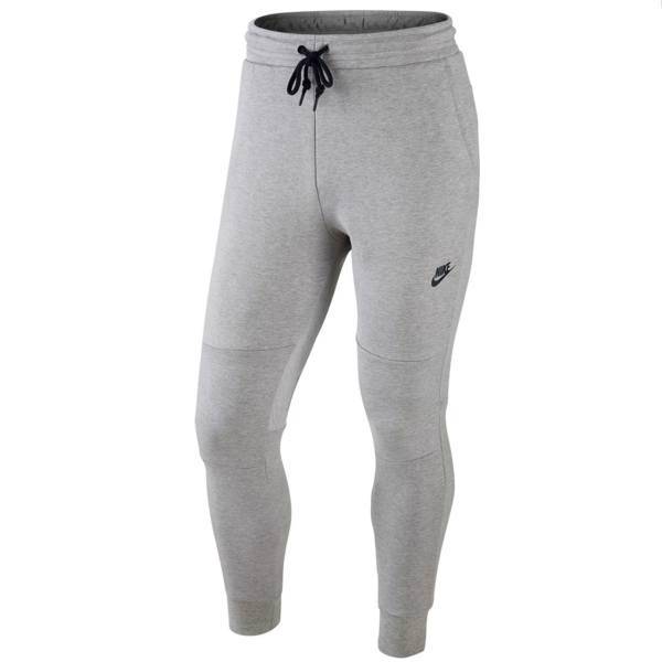 شلوار مردانه نایکی مدل Fleece، NikeFleece Cuff For Men