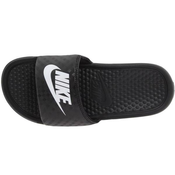 صندل مردانه نایکی مدل Benassi JDI، Nike Benassi JDI Sandals For Men