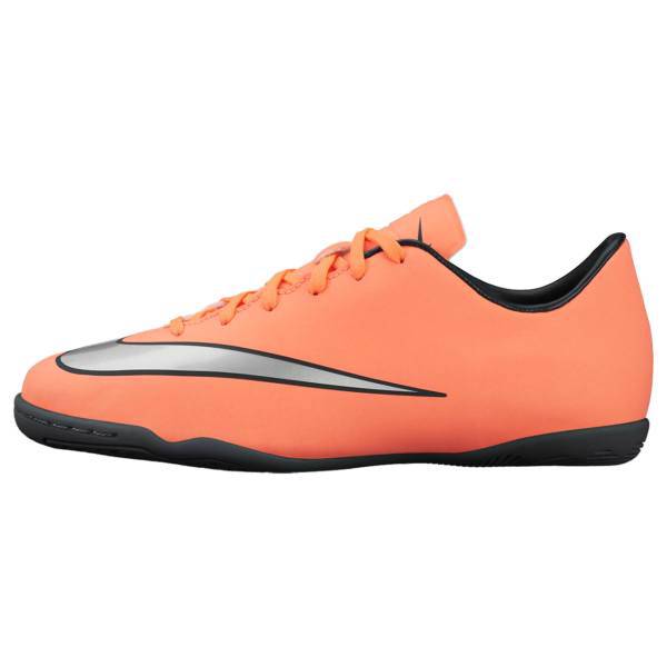 کفش فوتسال مردانه نایکی مدل Mercurial Victroty V IC، Nike Mercurial Victory V IC Futsal Shoes For Men