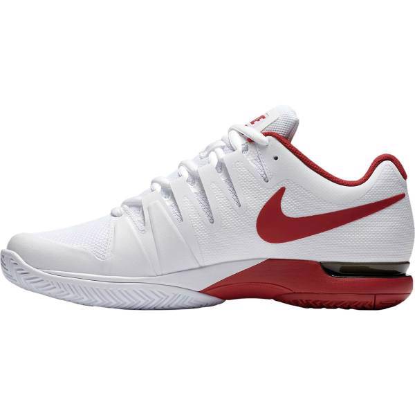 کفش تنیس مردانه نایکی مدل Zoom Vapor 9.5، Nike Zoom Vapor 9.5 Tennis Shoes For Men