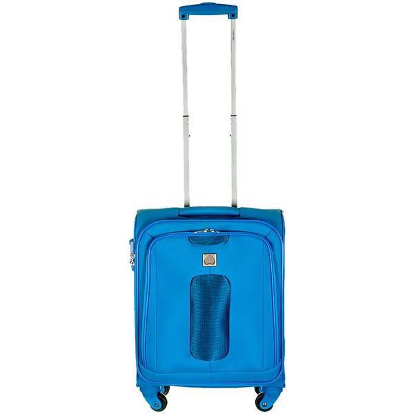 چمدان دلسی مدل Imagery کد 3363803، Delsey Imagery 3363803 Luggage