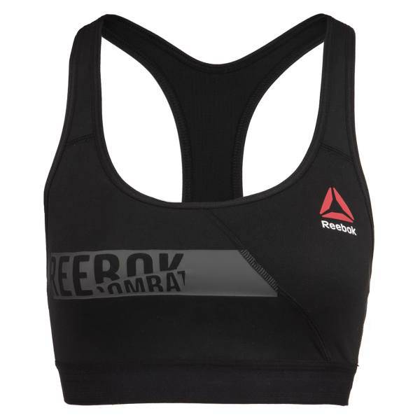 تاپ زنانه ریباک مدل TLAF، Reebok TLAF Top For Women