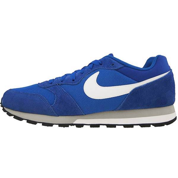 کفش راحتی مردانه نایکی مدل MD Runner 2، Nike MD Runner 2 Casual Shoes For Men