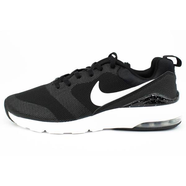 کفش مخصوص دویدن زنانه نایکی مدل Air Max Siren، Nike Air Max Siren Running Shoes For Women