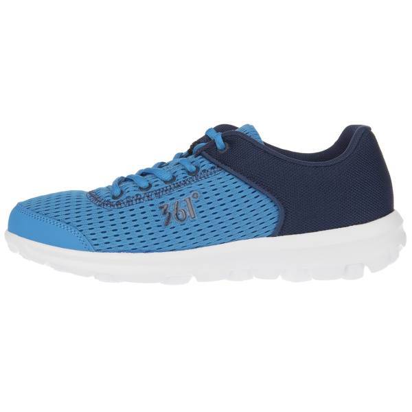 کفش مخصوص دویدن مردانه 361 درجه مدل 24414، Model 24414 Running Shoes By 361 Degrees For Men