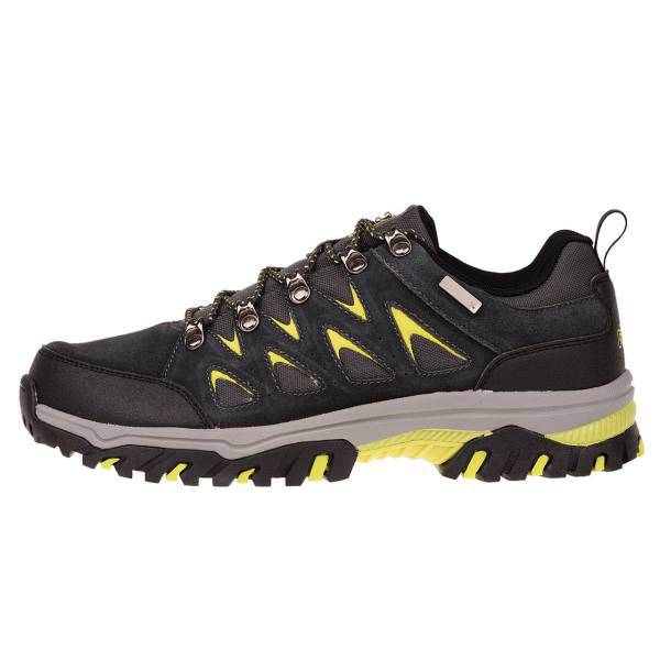 کفش کوهنوردی مردانه پیک مدل E73817G 1، Peak E73817G 1 Climbing sports Shoes For Men