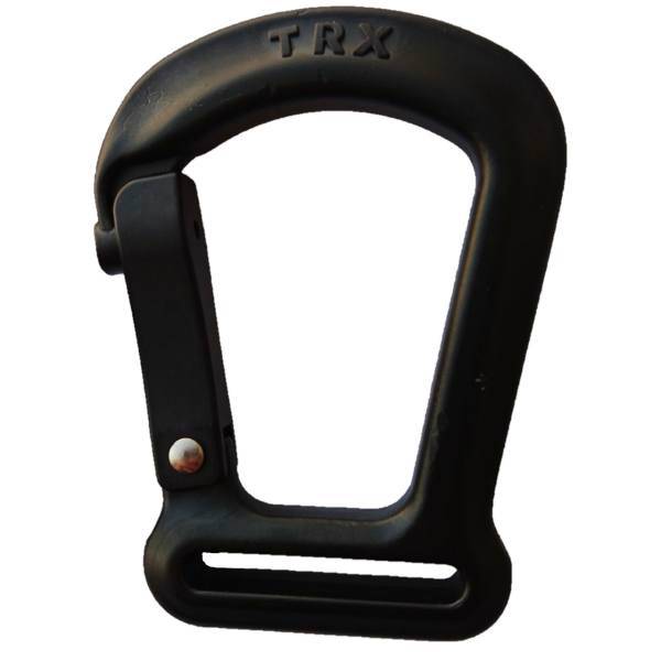 کارابین تی آر ایکس مدل تاکتیکال، Tactical Trx Carabiner