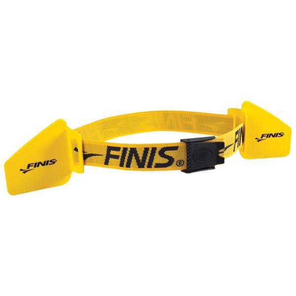 کمربند شنا فینیس مدل Hydro Hip، Finis Hydro Hip Swimming Belt