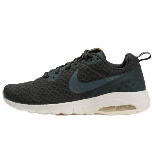 کفش مخصوص پیاده روی زنانه نایکی مدل Air Max Motion