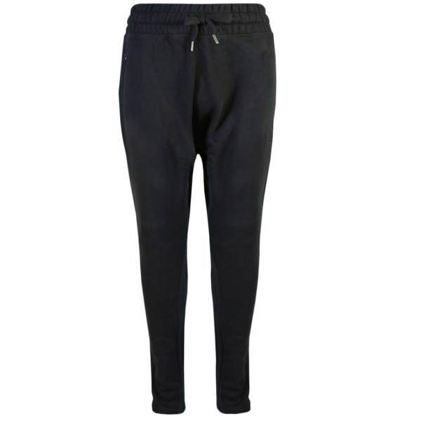 شلوار مردانه آدیداس مدل PE Low Crotch، Adidas PE Low Crotch Pants For Men