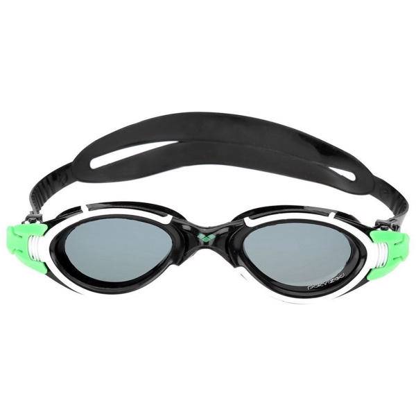 عینک شنا آرنا سری Training مدل Nimesis Polarized، Arena Training Nimesis Polarized Swimming Goggles