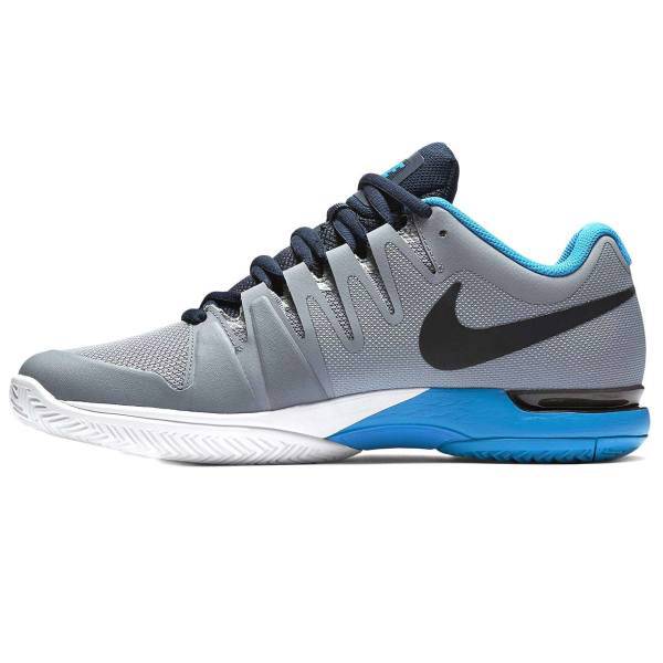 کفش مخصوص دویدن مردانه نایکی مدل Zoom Vapor 9.5، Nike Zoom Vapor 9.5 Running Shoes For Men