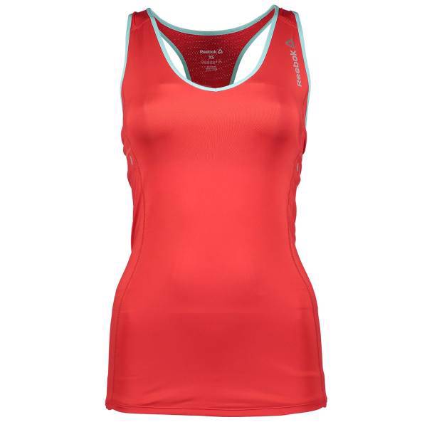 تاپ ورزشی زنانه ریباک مدل B84560، Reebok B84560 Top For Women