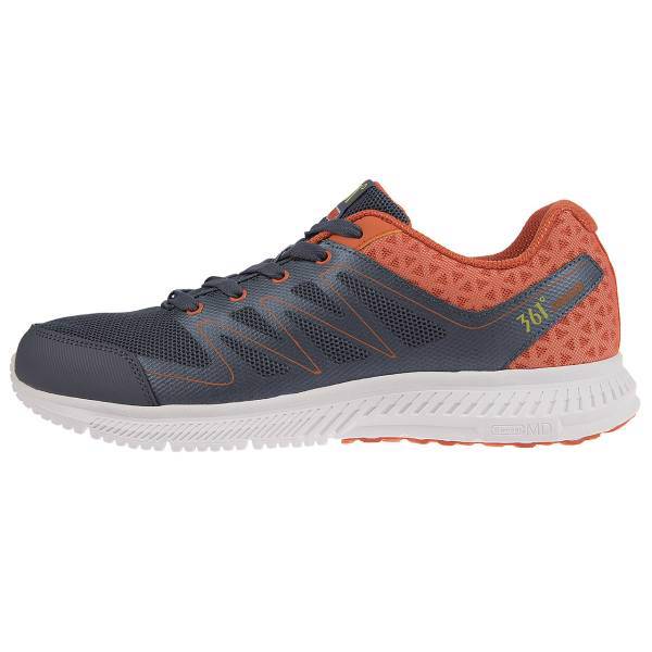 کفش مخصوص دویدن مردانه 361 درجه مدل 22248، Model 22248 Running Shoes By 361 Degrees For Men