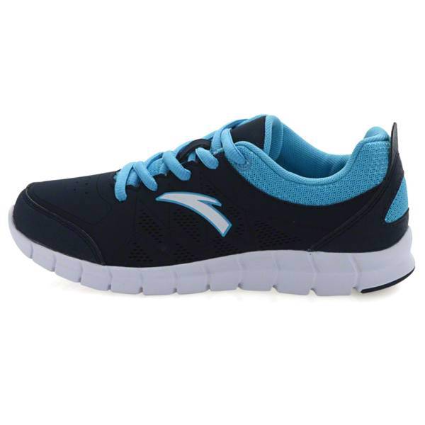 کفش مخصوص دویدن زنانه آنتا مدل 82535586-2، Anta 82535586-2 Running Shoes For Women