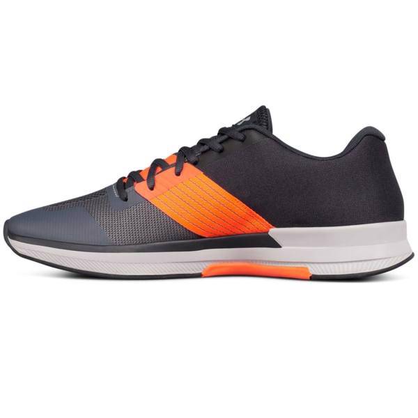 کفش مخصوص پیاده روی مردانه آندر آرمور مدل UA Showstopper، Under Armour UA Showstopper Legend Walking Shoes For Men