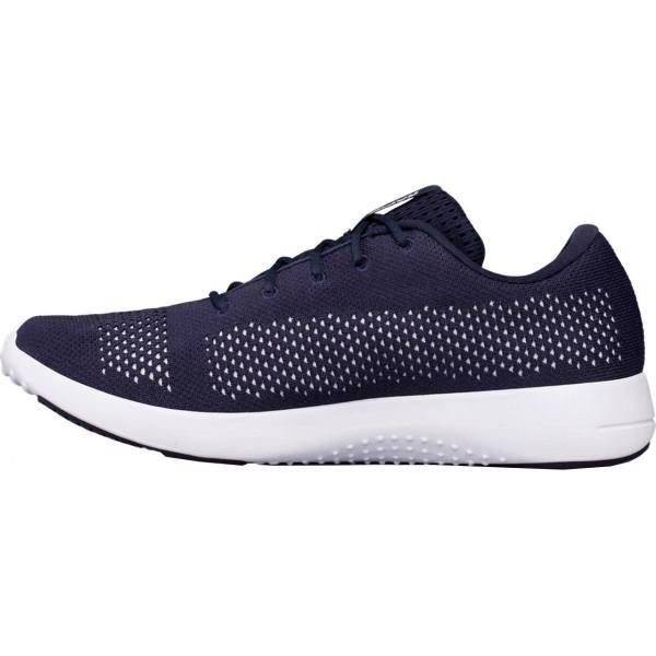 کفش مخصوص دویدن مردانه آندر آرمور مدل Rapid، Under Armour Rapid Running Shoes For Men