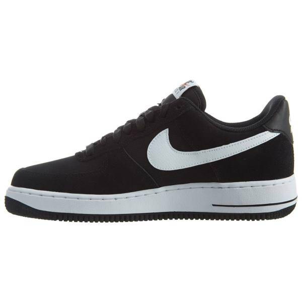 کفش راحتی مردانه نایکی مدل Air Force 1، Nike Air Force 1 Casual Shoes For Men