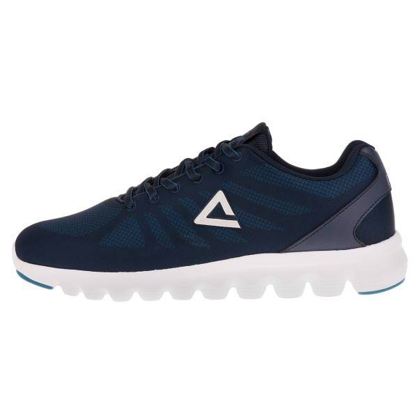 کفش ورزشی مخصوص دویدن مردانه پیک مدل 1 E73107H، Peak E73107H 1 Running Shoes For Men