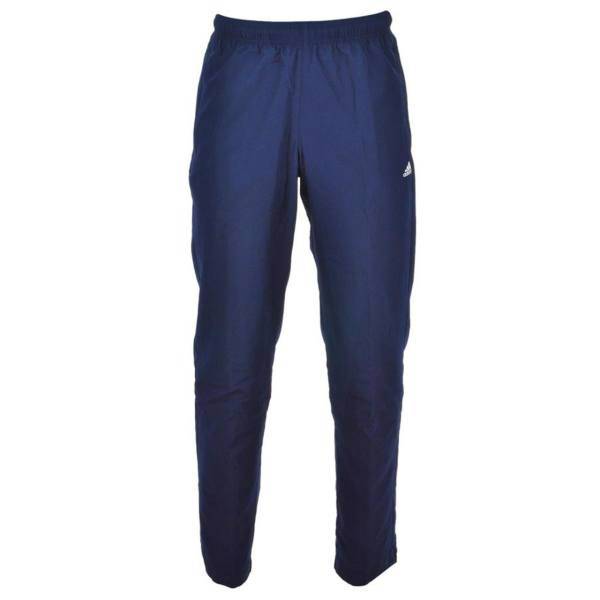 شلوار مردانه آدیداس مدل Struc 2.0، Adidas Struc 2.0 Pants For Men