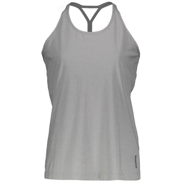 تاپ ورزشی زنانه ریباک مدل Yoga، Reebok Yoga Top For Women