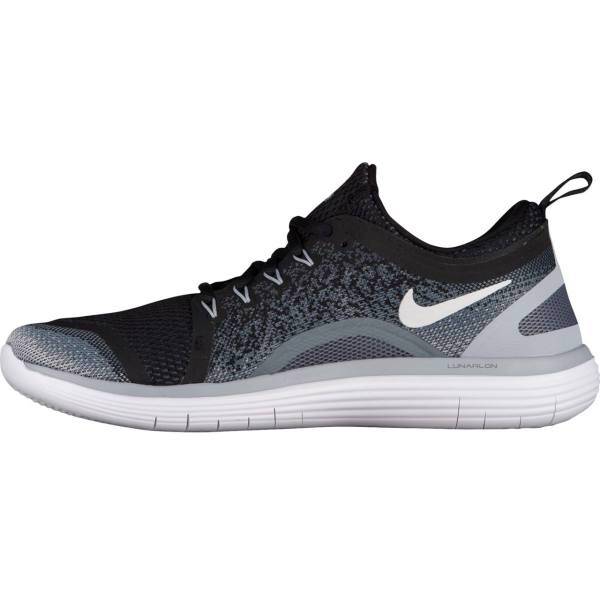 کفش مخصوص دویدن مردانه نایکی مدل Free، Nike Free Running Shoes For Men
