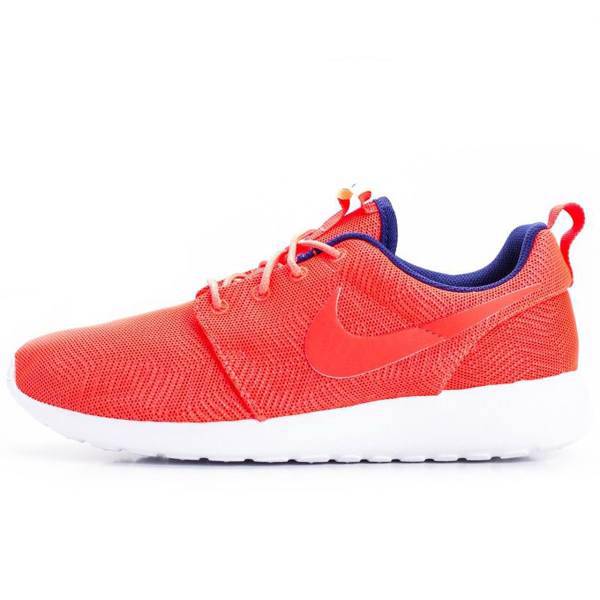 کفش راحتی زنانه نایکی مدل Roshe One، Nike Roshe One Casual Shoes For Women