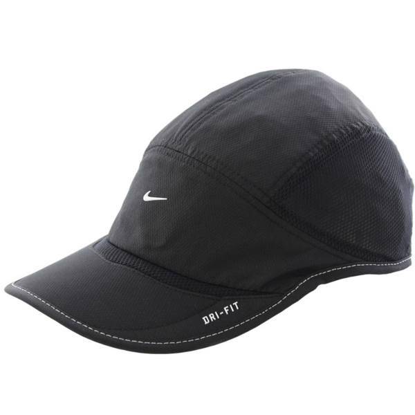 کلاه کپ نایکی مدل Daybreak، Nike Daybreak Cap