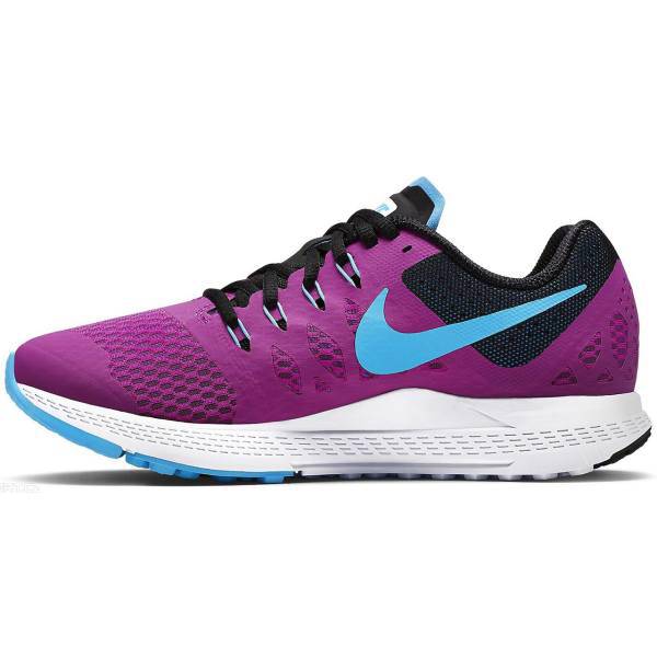 کفش مخصوص دویدن زنانه نایکی مدل Air Zoom Elite 7، Nike Air Zoom Elite 7 For Women Running Shoes