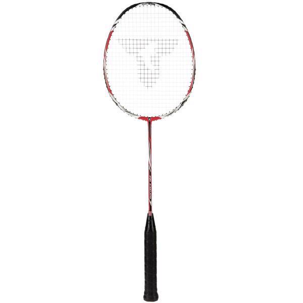 راکت بدمینتون تالبوت تورو مدل Iso Force 511.6، Talbot Torro Iso Force 511.6 Badminton Racket